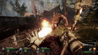 Gra Xbox One Warhammer: End Times - Vermintide (Blu-ray) (9006113009115) - obraz 6