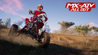 Gra PS4 MX vs ATV: All out (Blu-ray) (9120080071507) - obraz 7