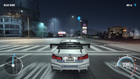 Гра PS4 Need for Speed Payback - PlayStation Hits (Blu-ray диск) (0014633735222) - зображення 3