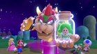 Гра Nintendo Switch Super Mario 3D World + Bowser's Fury (Картридж) (0045496427306) - зображення 5