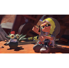 Gra Nintendo Switch Splatoon 3 (Kartridż) (0045496510695) - obraz 2