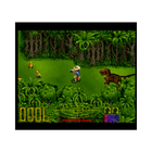 Гра Nintendo Switch Jurassic Park: Classic Games Collection Limited Run (Картридж) (0810105678130) - зображення 3