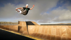 Gra Nintendo Switch Skater XL (Kartridż) (0884095213923) - obraz 3