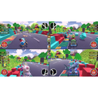 Гра Nintendo Switch Animal Kart Racer Bundle Multi in Game (Електронний ключ) (8720618957030) - зображення 3