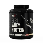 Протеин MST Best Whey Protein