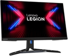 Monitor 27" Lenovo Legion R27fc-30 (67B6GAC1EU) - obraz 2