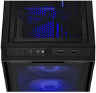 Комп'ютер Actina PBA (KOMAAAGIP1390) Black - зображення 6