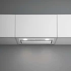Вытяжка Falmec gruppo incasso murano 50 White Glass 800 (cgiw50.e10p6#zzzf491f)