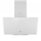 Витяжка Perfelli vicco 6hsr bianco