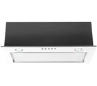 Витяжка вбудована VDB Smart Glass 60 White