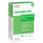 Комплекс Ineldea Мафлорил-10М / MAFLORIL-10M - Покращення мікрофлори кишечника - імунітет та травлення, 30 капсул (IN16)