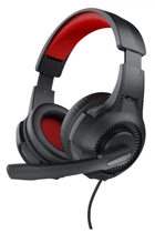 Гарнітура Trust Gaming Headset (24785)