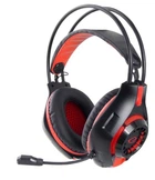 Гарнітура ESPERANZA Esperanza headsets EGH420R
