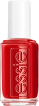 Lakier do paznokci Essie Expressie Nail Polish Seize The Minute 10 ml (30177291) - obraz 2