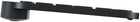 Klawiatura bezprzewodowa Logitech MX Keys for Business Wireless Black (920-010251) - obraz 4