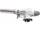 Газовая горелка с пьезоподжигом Torch-920