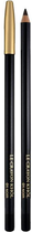 Олівець для очей Lancome Le Crayon Khol 01 Чорний 1.8 г (3147755836274) - зображення 1