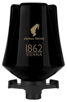 Кава в зернах Julius Meinl 1862 Premium-Aroma Fez 3 кг