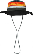 Панама Buff Booney Hat S/M Uwe Green