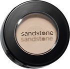 Cienie do powiek Sandstone Eyeshadow 262 White-ish 2 g (5713584004689) - obraz 1