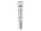 Інтенсивний масажний ліфтинг крем для шкіри навколо очей MEDI-PEEL Peptide 9 Volume Lif-Tox Eye Cream, 20мл (8809409340319)