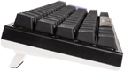 Клавіатура дротова Ducky One 2 Pro Mini Kailh Brown Black (DKON2061ST-KDEPDAZTK2) - зображення 5