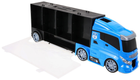 Transporter samochodowy Ramiz Zabawki z autami i akcesoriami (5903864903171) - obraz 9