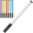 LED освітлювач Ulanzi VL119 RGB 2500-9000K