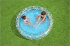 Nadmuchiwany basen dla dzieci Bestway Tropical 150 x 53 cm (6941607345382) - obraz 7