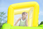 Надувний басейн для дітей Bestway Аквапарк 710 х 310 х 265 см (6942138985115) - зображення 7