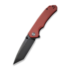 Складной нож Civivi Brazen C2023B - изображение 1