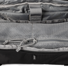 Сумка-рюкзак однолямочная 5.11 Tactical LV10 2.0 Turbulence - изображение 7