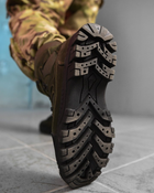 Тактические ботинки fanat 43 - изображение 4