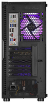 Комп'ютер Actina Endorfy (KOMAAAGIP1334) Black - зображення 10