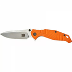 Нож Skif Adventure II SW Orange (1013-1765.02.78)