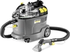 Професійний пилосос Karcher Puzzi 8/1 1.100-240.0