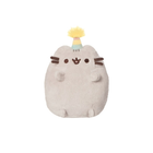 М'яка іграшка Aurora Party Pusheen Small 14 см (5034566615182) - зображення 1