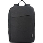 Рюкзак для ноутбука Lenovo 15.6" Casual b210 Black (gx40q17225)