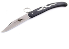 Нож складной Cold Steel Kudu 5Cr15MoV - изображение 3