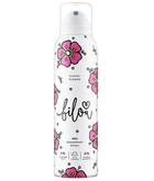 Дезодорант-спрей "Яскрава квітка" — Bilou Deodorant Spray Flashy Flower, 150 мл