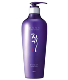 Регенерувальний шампунь — Daeng Gi Meo Ri Vitalizing Shampoo, 300 мл