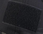 Кепка Мультикам Тактична армійська камуфляжна Військова ЗСУ піксель піщаний (55-61см) Пісок - зображення 5