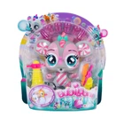 Игровой набор Слоненок Пиппа Bubiloons 85602 фигурка, аксессуары, шарики
