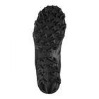 Кросівки трекінгові тактичні Salomon Speed Assault 2 Black, розмір 41 - зображення 6