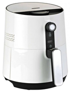 Фритюрниця HEINNER HAF-1300WH