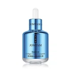 Сироватка JOMTAM Solution Collagen Protein Polypeptide 60 мл для обличчя з колагеном та поліпептидами