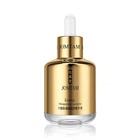 Сыворотка JOMTAM Essence Hexapeptide Coenzyme для лица с гексапептид-коэнзимом 60 мл антивозрастная