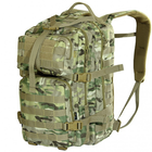 Рюкзак Tactical Extreme Tactic 36 MultiCam Travel Extreme (1060-Mil S0030M) - изображение 1