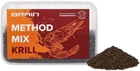 Метод Мікс Brain Krill криль 400г