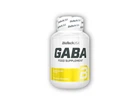 Амінокислота Biotech GABA 60 капсул
